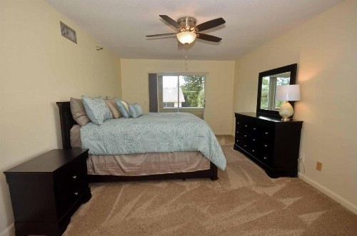 Spinnaker Bay 2 - image 7