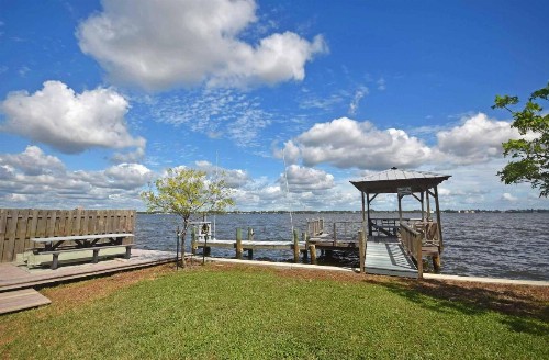 Spinnaker Bay 2 - image 9
