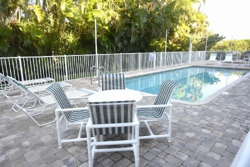 Sunrise Pointe 1-301 - image 1