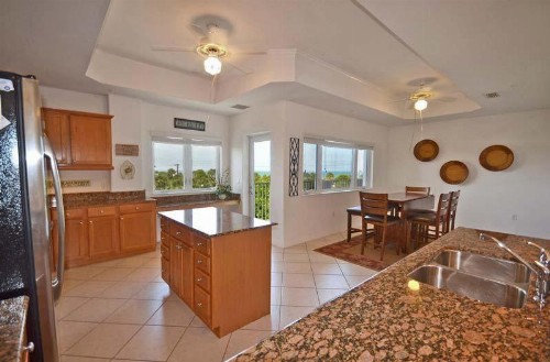 Sunrise Pointe 1-301 - image 10