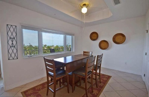 Sunrise Pointe 1-301 - image 11