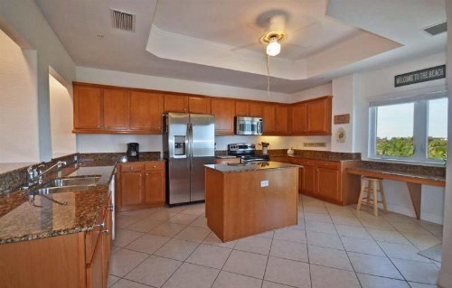 Sunrise Pointe 1-301 - image 12