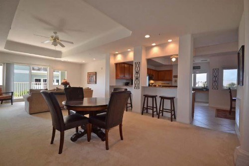 Sunrise Pointe 1-301 - image 2