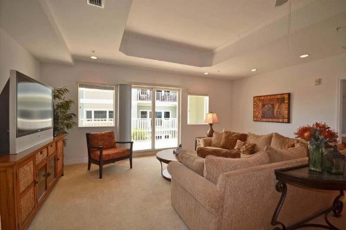 Sunrise Pointe 1-301 - image 6