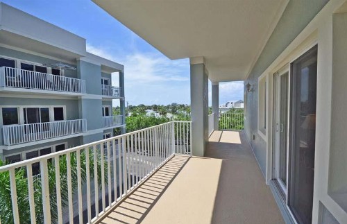 Sunrise Pointe 1-301 - image 7