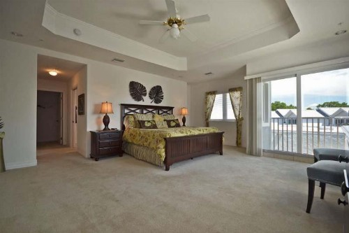 Sunrise Pointe 1-301 - image 8