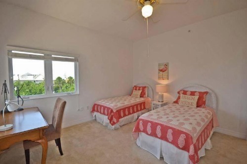 Sunrise Pointe 1-301 - image 9