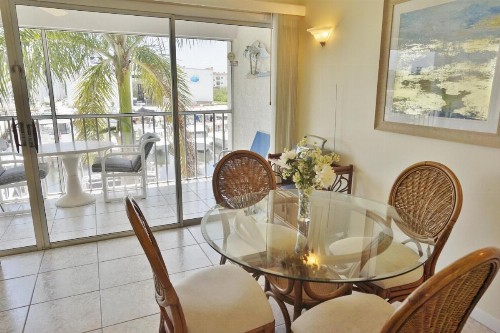 Placida Condo #12329