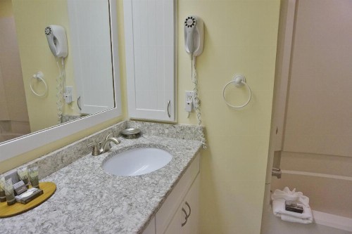 Placida Condo #12329 - image 10