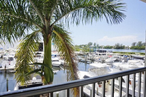 Placida Condo #12329 - image 11