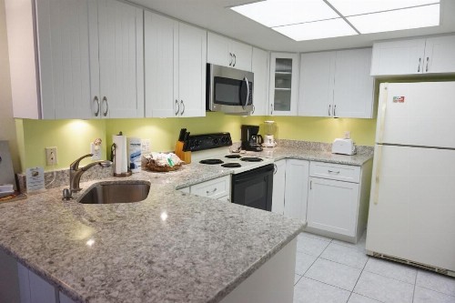 Placida Condo #12329 - image 12