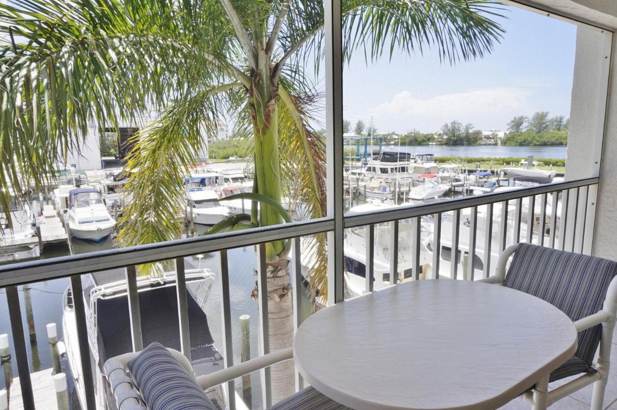Placida Condo #12329 - image 3