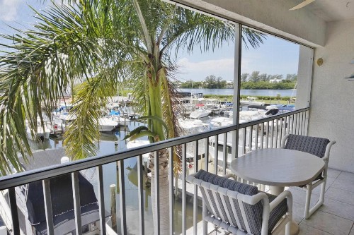 Placida Condo #12329 - image 7