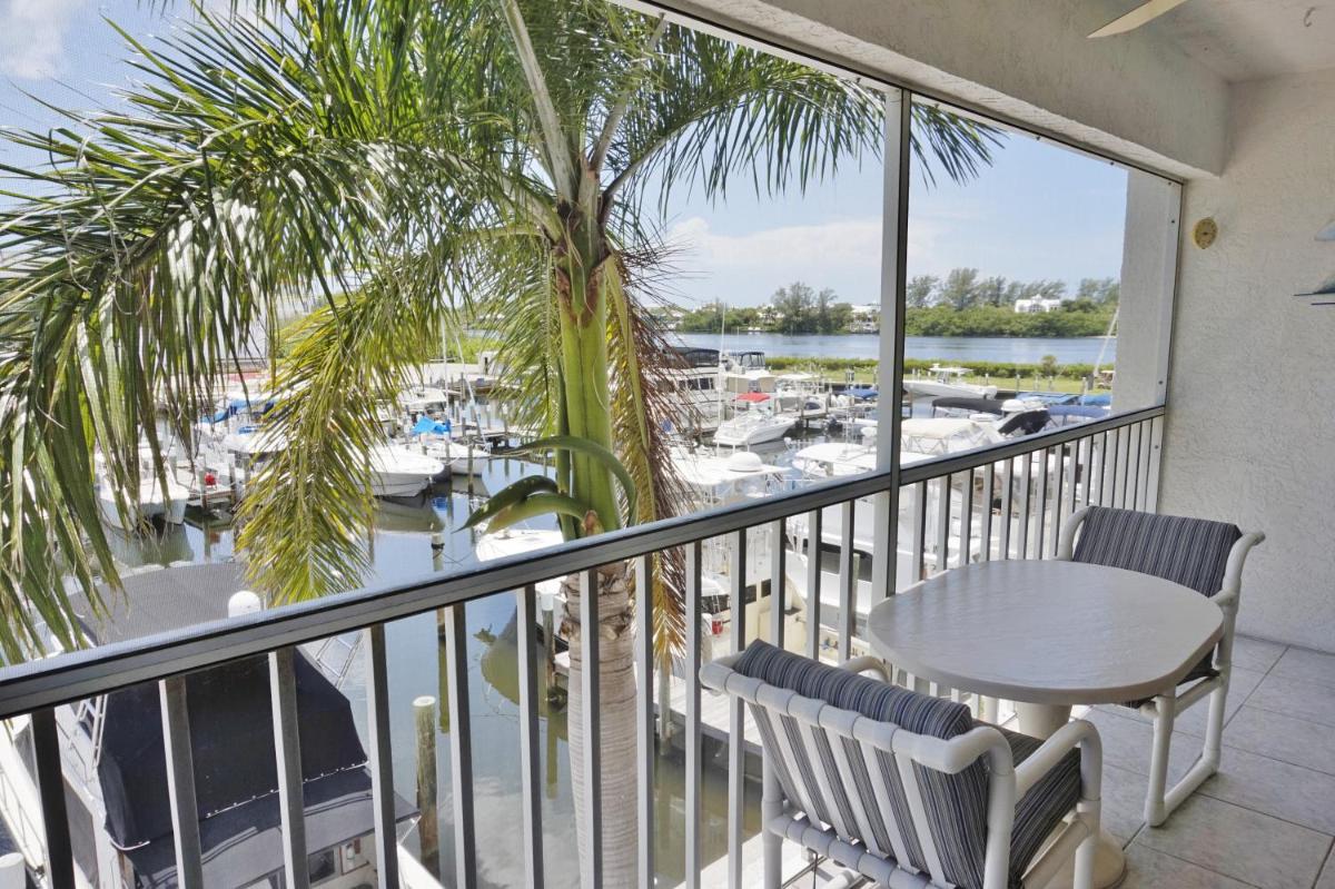 Placida Condo #12329 - image 7