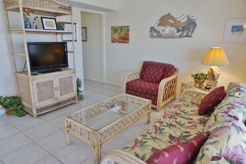 Placida Condo #12329 - image 9