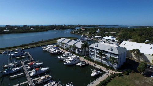 Placida Condo #12279 - image 10