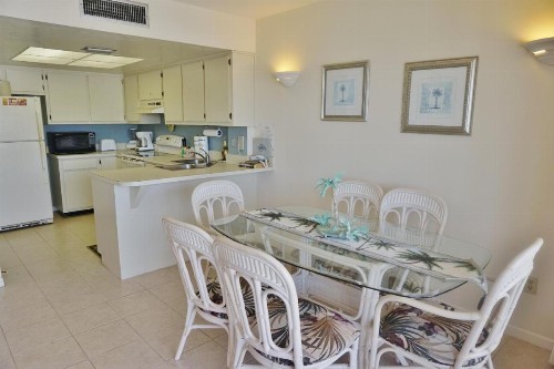 Placida Condo #12279 - image 11