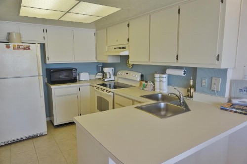 Placida Condo #12279 - image 12