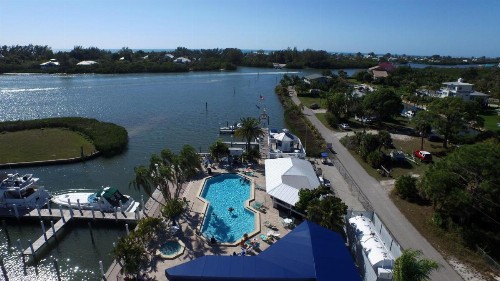 Placida Condo #12279 - image 5