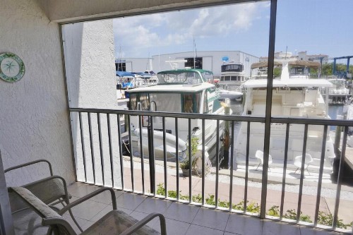 Placida Condo #12279 - image 6