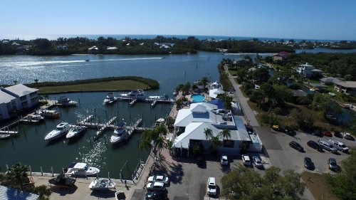 Placida Condo #12279 - image 8