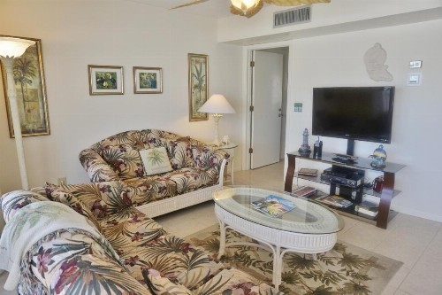 Placida Condo #12279 - image 9
