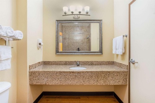 La Quinta by Wyndham Ennis - image 21