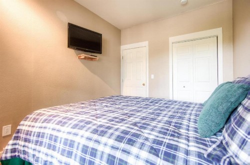 Saddle Ridge Townhome-Unit B4 - image 10