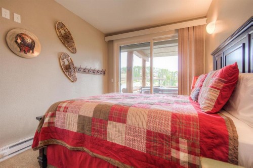 Saddle Ridge Townhome-Unit B4 - image 11