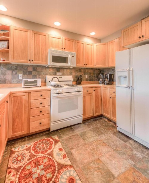 Saddle Ridge Townhome-Unit B4 - image 7