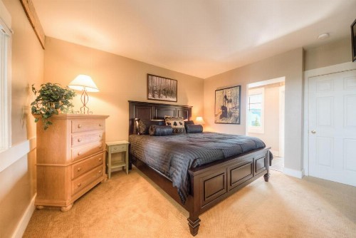 Saddle Ridge Townhome-Unit B4 - image 8