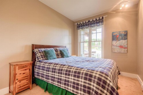 Saddle Ridge Townhome-Unit B4 - image 9