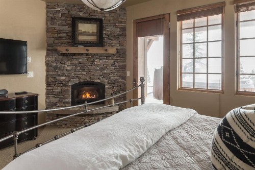 Big View Luxury Suite - image 6