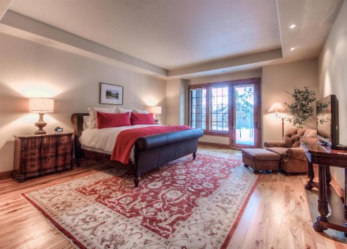 Cowboy Heaven Suites-Unit 2B - image 13
