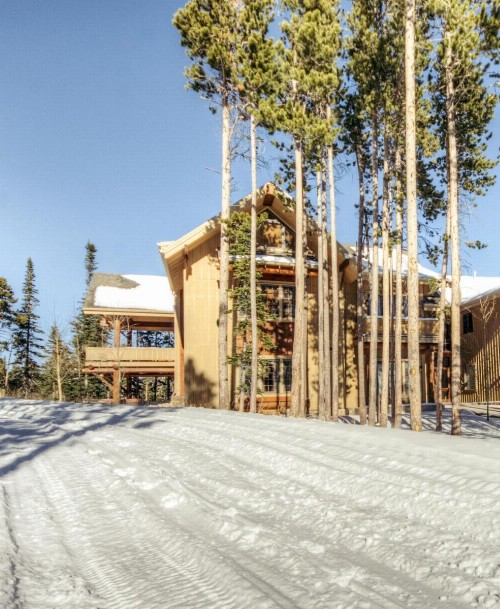 Cowboy Heaven Suites-Unit 2B - image 14