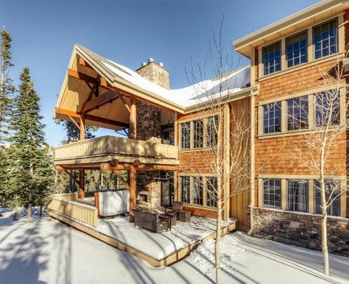 Cowboy Heaven Suites-Unit 2B - image 15