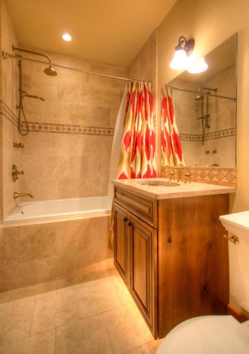 Cowboy Heaven Suites-Unit 2B - image 20