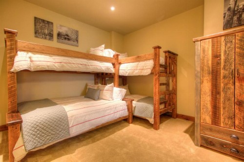 Cowboy Heaven Suites-Unit 2B - image 21
