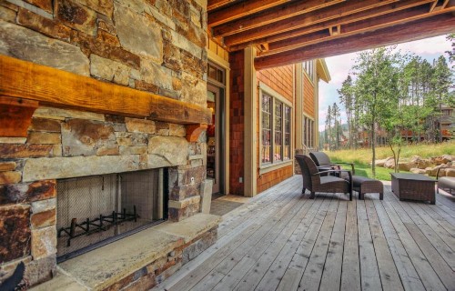 Cowboy Heaven Suites-Unit 2B - image 23