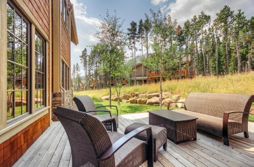 Cowboy Heaven Suites-Unit 2B - image 24