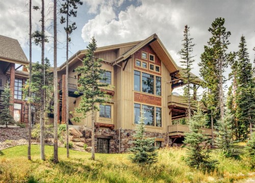 Cowboy Heaven Suites-Unit 2B - image 29