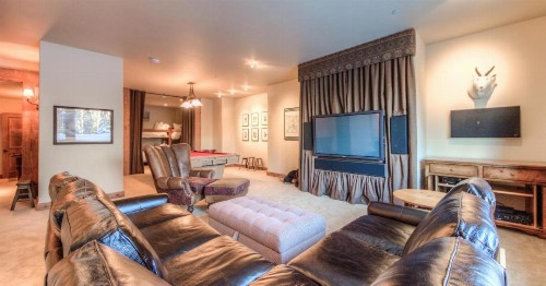 Cowboy Heaven Suites-Unit 2B - image 3