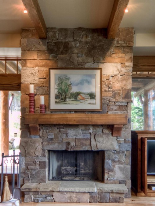 Cowboy Heaven Suites-Unit 2B - image 30