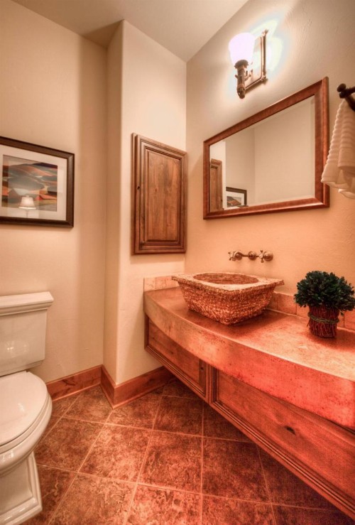 Cowboy Heaven Suites-Unit 2B - image 31