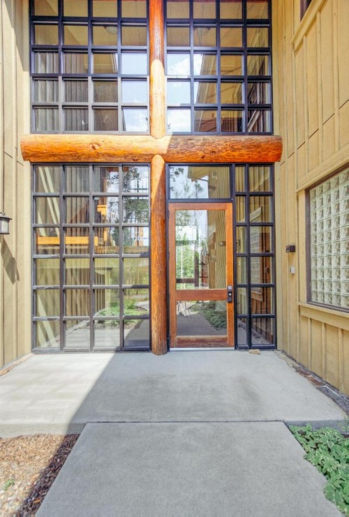 Cowboy Heaven Suites-Unit 2B - image 40