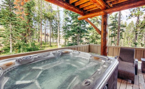 Cowboy Heaven Suites-Unit 2B - image 41