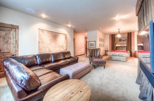 Cowboy Heaven Suites-Unit 2B - image 6