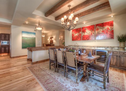 Cowboy Heaven Suites-Unit 2B - image 7