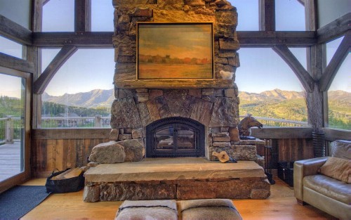 Latigo Lodge - image 13