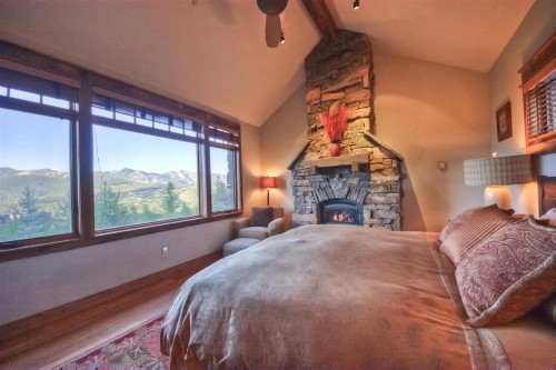 Latigo Lodge - image 23
